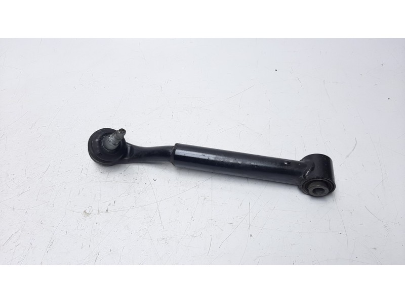 Recambio de brazo suspension superior delantero izquierdo para ford mustang 5.0 ti-vct v8 cat referencia OEM IAM FR3C3A424AA  