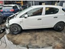 OPEL CORSA E