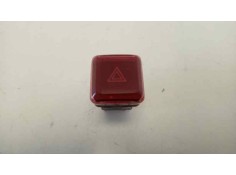 Recambio de warning para citroen c3 picasso attraction referencia OEM IAM 96628855JK  