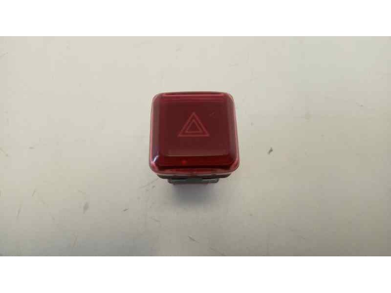 Recambio de warning para citroen c3 picasso attraction referencia OEM IAM 96628855JK  