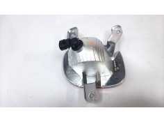 Recambio de piloto marcha atras para fiat panda (319) base (2020) referencia OEM IAM 51848137 103F09671380 JE1004353 2