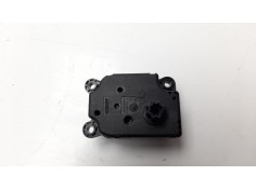 Recambio de motor calefaccion para ford focus lim. 1.0 ecoboost cat referencia OEM IAM AV6N19E616AA   2