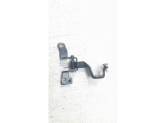 Recambio de soporte / guia puerta corredera para ford transit custom kasten (ttu) 300 l1 trend fwd referencia OEM IAM PZ31V268B4 2
