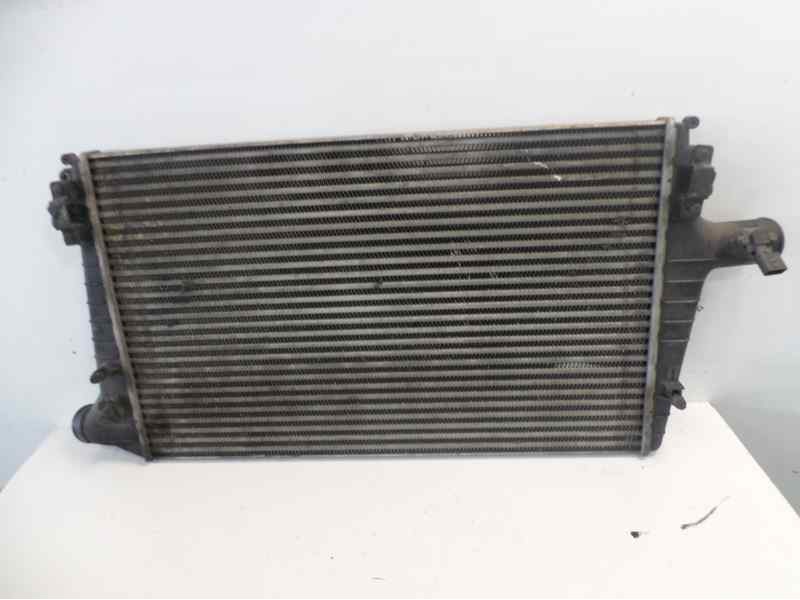Recambio de intercooler para audi a6 berlina (4b2) 2.5 tdi quattro referencia OEM IAM 4B0145805A 30118 