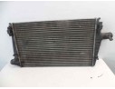 INTERCOOLER 4B0145805A 30118 