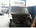 FORD TRANSIT MOD.2000 CAJA ABIERTA