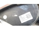 FARO ANTINIEBLA TRASERO IZQUIERDO CN1515K273AD CN1515K273AD FD8044354 103F10550381