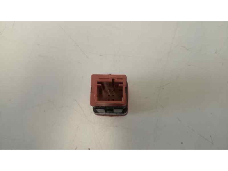 Recambio de warning para citroen c3 picasso attraction referencia OEM IAM 96628855JK  