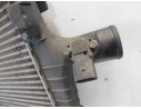INTERCOOLER 4B0145805A 30118 