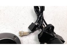 Recambio de conmutador de arranque para kawasaki z 750 / z 1000 referencia OEM IAM 270455338   2