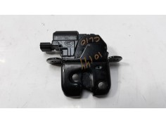 CERRADURA MALETERO / PORTON 905039428R 905039428R 