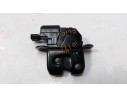 CERRADURA MALETERO / PORTON 905039428R 905039428R 