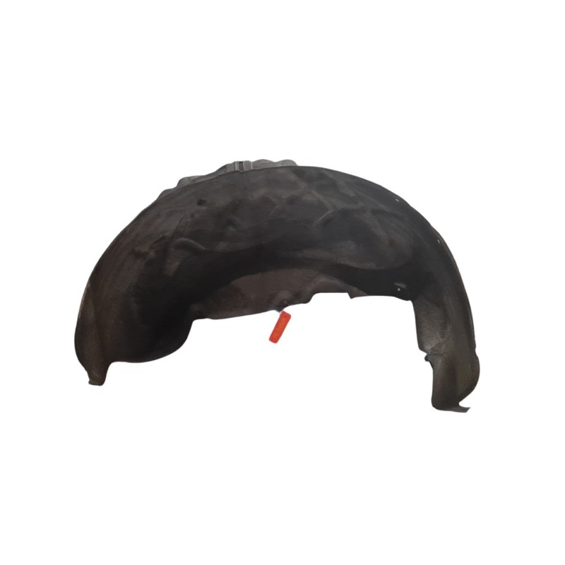 Recambio de paso rueda trasero derecho para porsche cayenne (typ 92aa) 3.0 tdi cat referencia OEM IAM 7P5810972B  