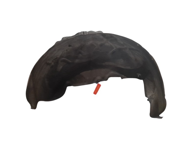 Recambio de paso rueda trasero derecho para porsche cayenne (typ 92aa) 3.0 tdi cat referencia OEM IAM 7P5810972B  