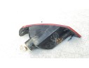 FARO ANTINIEBLA TRASERO IZQUIERDO CN1515K273AD CN1515K273AD FD8044354 103F10550381