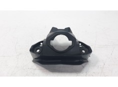 MOLDURA 17575MKND500 17575MKND500 