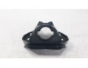 MOLDURA 17575MKND500 17575MKND500 