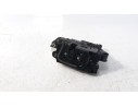 CERRADURA PUERTA TRASERA IZQUIERDA 6J0839015K 6J0839015K 