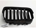 REJILLA DELANTERA 51317157687 107061816 