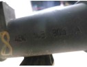 INTERCOOLER 4B0145805A 4B0145805A 30118