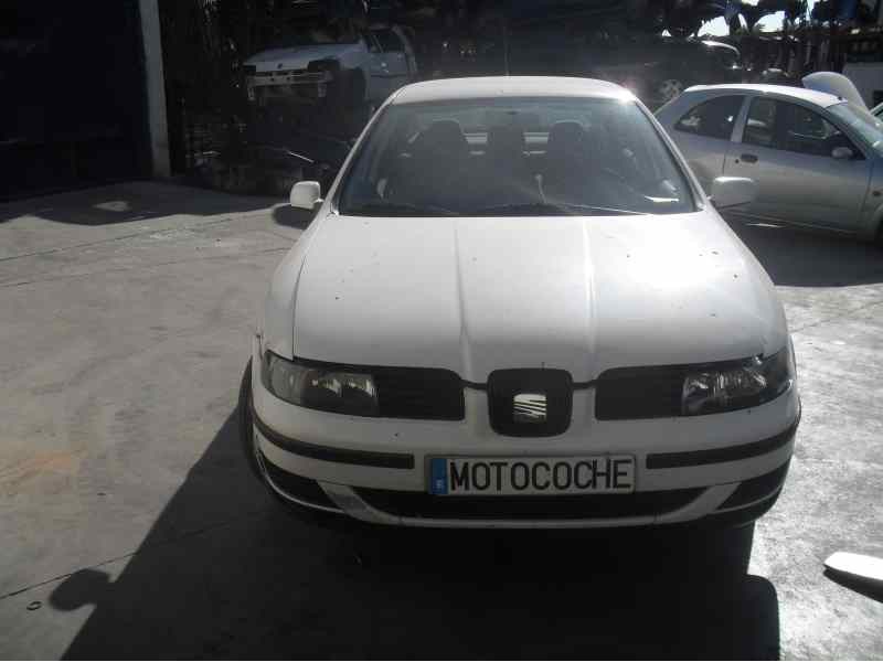 seat toledo (1m2) del año 2001