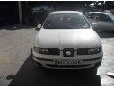 SEAT TOLEDO (1M2)