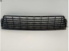 REJILLA PARAGOLPES DELANTERO 742256 742256 