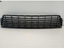 REJILLA PARAGOLPES DELANTERO 742256 