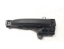 MANETA EXTERIOR DELANTERA IZQUIERDA 806069819R 806069819R 
