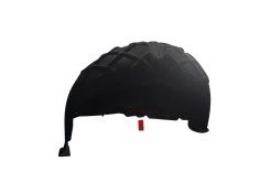 Recambio de paso rueda trasero derecho para porsche cayenne (typ 92aa) 3.0 tdi cat referencia OEM IAM 7P5810972B   2