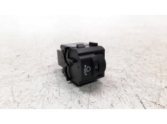 INTERRUPTOR 98095437ZD 98095437ZD 