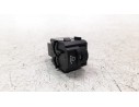 INTERRUPTOR 98095437ZD 98095437ZD 