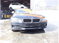 bmw serie 3 touring (f31) del año 2013 2