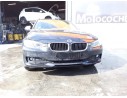 BMW SERIE 3 TOURING (F31)