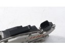 CERRADURA PUERTA TRASERA IZQUIERDA 6J0839015K 6J0839015K 