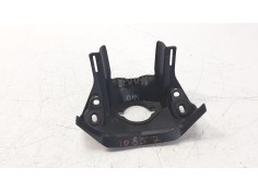 Recambio de moldura para honda cb 650r referencia OEM IAM 17575MKND500   2