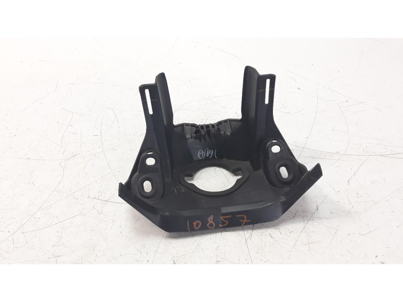 Recambio de moldura para honda cb 650r referencia OEM IAM 17575MKND500  
