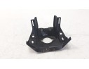 MOLDURA 17575MKND500 17575MKND500 