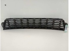 Recambio de rejilla paragolpes delantero para citroen c3 picasso attraction referencia OEM IAM 742256   2