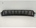 REJILLA PARAGOLPES DELANTERO 742256 