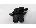 CERRADURA MALETERO / PORTON 905039428R 905039428R 
