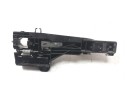 MANETA EXTERIOR DELANTERA IZQUIERDA 806069819R 806069819R 