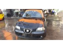 SEAT IBIZA (6L1)