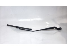 BRAZO LIMPIA DELANTERO DERECHO GN1517526DC GN1517526DC 