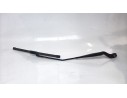 BRAZO LIMPIA DELANTERO DERECHO GN1517526DC 