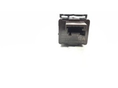 Recambio de interruptor para peugeot 208 (p2) 1.2 puretech referencia OEM IAM 98095437ZD   2