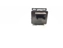 INTERRUPTOR 98095437ZD 98095437ZD 