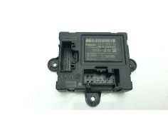 MODULO CONFORT CV1T14B531AG CV1T14B531AG 