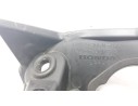 MOLDURA 17575MKND500 17575MKND500 