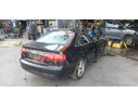 AUDI A4 BER. (B8)